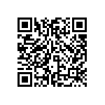 SIT8209AC-GF-28S-161-132800T QRCode