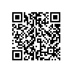 SIT8209AC-GF-28S-166-000000Y QRCode