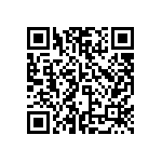 SIT8209AC-GF-28S-166-660000Y QRCode