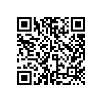 SIT8209AC-GF-28S-166-666000Y QRCode