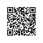 SIT8209AC-GF-28S-166-666660Y QRCode