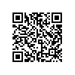 SIT8209AC-GF-28S-166-666666T QRCode