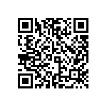 SIT8209AC-GF-28S-166-666666Y QRCode