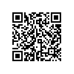 SIT8209AC-GF-28S-212-500000X QRCode