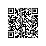 SIT8209AC-GF-33E-106-250000Y QRCode