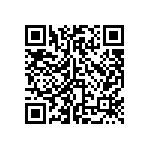 SIT8209AC-GF-33E-125-000000X QRCode