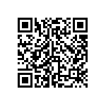 SIT8209AC-GF-33E-133-000000X QRCode