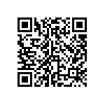 SIT8209AC-GF-33E-133-000000Y QRCode