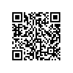 SIT8209AC-GF-33E-133-333300T QRCode