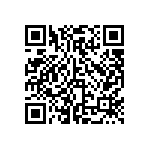 SIT8209AC-GF-33E-133-333300X QRCode