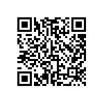 SIT8209AC-GF-33E-148-351648T QRCode