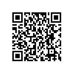 SIT8209AC-GF-33E-148-500000T QRCode