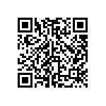 SIT8209AC-GF-33E-148-500000Y QRCode