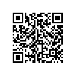 SIT8209AC-GF-33E-150-000000Y QRCode