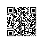 SIT8209AC-GF-33E-156-250000T QRCode