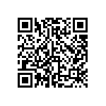 SIT8209AC-GF-33E-156-250000Y QRCode