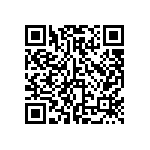 SIT8209AC-GF-33E-156-253906Y QRCode