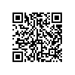 SIT8209AC-GF-33E-156-257812T QRCode