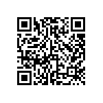 SIT8209AC-GF-33E-156-257812X QRCode