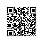 SIT8209AC-GF-33E-161-132800X QRCode