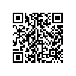 SIT8209AC-GF-33E-166-000000X QRCode