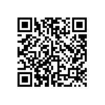 SIT8209AC-GF-33E-166-660000Y QRCode