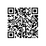 SIT8209AC-GF-33E-166-666600Y QRCode