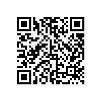 SIT8209AC-GF-33E-166-666666T QRCode