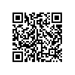 SIT8209AC-GF-33E-200-000000Y QRCode