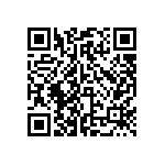 SIT8209AC-GF-33S-100-000000X QRCode