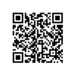 SIT8209AC-GF-33S-100-000000Y QRCode