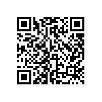 SIT8209AC-GF-33S-106-250000X QRCode