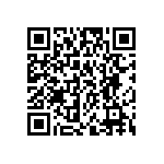 SIT8209AC-GF-33S-125-000000T QRCode