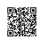 SIT8209AC-GF-33S-133-000000Y QRCode