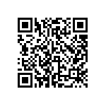 SIT8209AC-GF-33S-133-330000Y QRCode