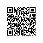 SIT8209AC-GF-33S-133-333000T QRCode