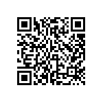 SIT8209AC-GF-33S-133-333300T QRCode