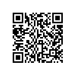 SIT8209AC-GF-33S-133-333330T QRCode