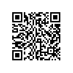 SIT8209AC-GF-33S-133-333333T QRCode