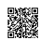 SIT8209AC-GF-33S-148-500000X QRCode