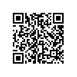 SIT8209AC-GF-33S-148-500000Y QRCode