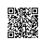 SIT8209AC-GF-33S-156-250000T QRCode