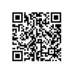 SIT8209AC-GF-33S-156-250000Y QRCode