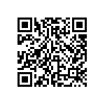 SIT8209AC-GF-33S-156-253906T QRCode