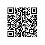 SIT8209AC-GF-33S-166-000000X QRCode