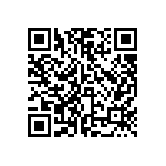 SIT8209AC-GF-33S-166-600000T QRCode