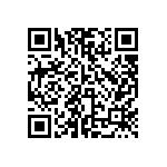 SIT8209AC-GF-33S-166-666000Y QRCode