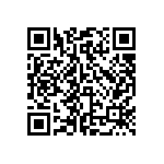 SIT8209AC-GF-33S-200-000000T QRCode