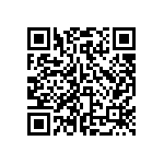 SIT8209AC-GF-33S-212-500000T QRCode