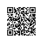 SIT8209AC-GF-33S-212-500000Y QRCode